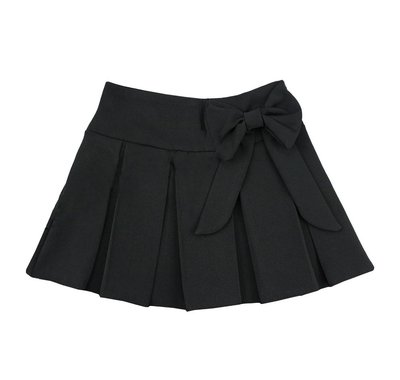 SAND Skirt 002042