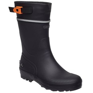 Men's  rubber boots Touring 3