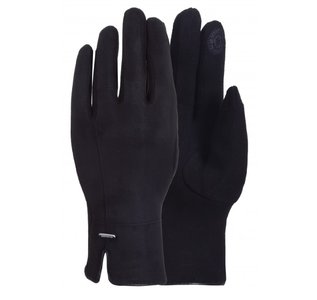 Women's gloves Napinlahti