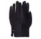 Women's gloves Napinlahti - 6-36618-300L-990