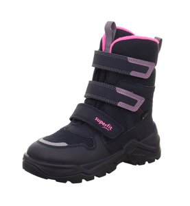 Winter Boots Gore-Tex SNOW MAX