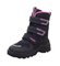 Winter Boots Gore-Tex SNOW MAX - 1-002023-8020