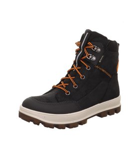 Winter Boots Gore-Tex TEDD