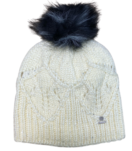 LUHTA Winter hat for woman