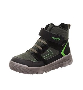 Starpsezonas kurpes Mars Gore-Tex