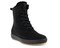 Winter boots for woman SOFT 7 TRED - 450423-02001