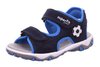 SUPERFIT Sandals 1-009469-8000
