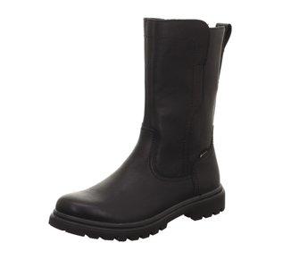 Woman's midseason boots Gore-Tex  MONTA