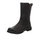 Woman's midseason boots Gore-Tex  MONTA - 2-000338-0100