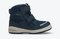 Winter Boots Spro Gore-Tex - 3-90935-5
