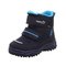 Winter Boots Husky Gore-Tex - 1-006045-8010