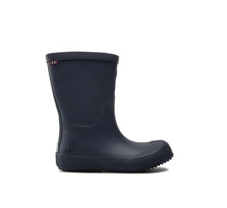 Rubber Boots Indie Active