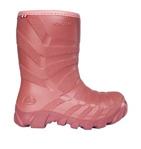 Thermo Winter Boots Ultra Warm