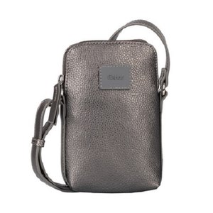 Womens Bag  Elfie Phone