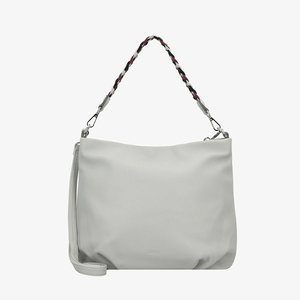 Womens Bag Linnie