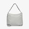 Womens Bag Linnie - 011184