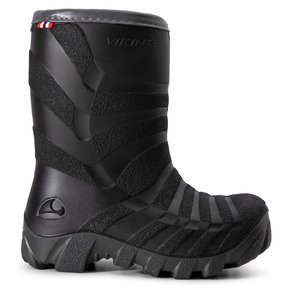 Thermo Winter Boots Ultra Warm