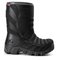 Thermo Winter Boots Ultra Warm - 5-25100-203