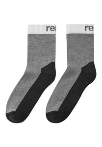 Thermo Socks Villalla