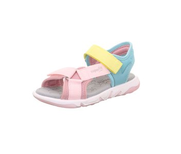 Sandals for girls Pebbles