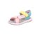 Sandals for girls Pebbles - 1-009545-9010