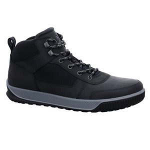 Winter Boots for men ByWay Tred