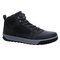 Winter Boots for men ByWay Tred - 501864-51052