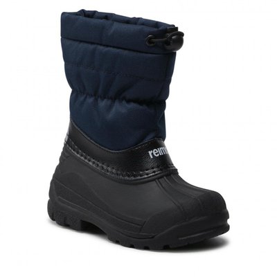 REIMA Winter Boots Nefar  5400024A-6980