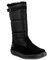 Winter boots  GoreTex - 69380-22