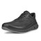 Men's Sneakers ECCO BIOM - 830764-01001