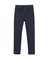 Boy slim fit trousers Better Cotton - 582-26