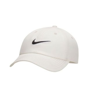 Cap DRI-FIT Nike Club