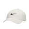 Cap DRI-FIT Nike Club - FB5369-072