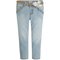 Girl's jeans Skinny - 3526-10