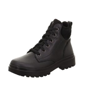 Demiseason Boots Abby Gore-Tex