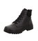 Demiseason Boots Abby Gore-Tex - 1-000609-0000