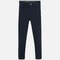 Trousers for boy Regular Fit - 051-36