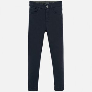 Trousers for boy Regular Fit