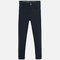 Trousers for boy Regular Fit - 561-93