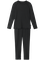Termo komplekts - 5200034A-9990