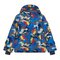 Winter jacket 140 g. LWJAZ 808 - 60-1101-967-536