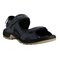 Men's Sandals OFFROAD - 069564-02415