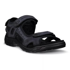 Vīriešu Sandales OFFROAD