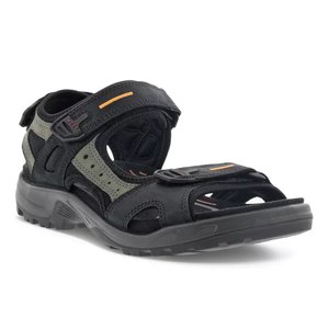 Men's Sandals OFFROAD
