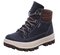 Winter Boots Gore-Tex TEDD - 0-800473-9400