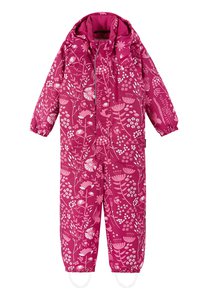 Tec Winter Overall Reitit 160 g.