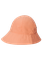 Cepure Viiri - 528747-3210