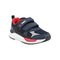Athletic Shoes - 79581-55
