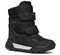 Amphibiox Winter Boots - J46MBB-C0039