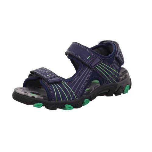 SUPERFIT Sandals